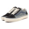 Vans - Skate Old Skool (Elijah Berle Vintage Blue)